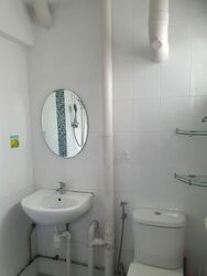 Blk 5 Delta Avenue (Bukit Merah), HDB 4 Rooms #547831511